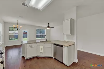 530 Zapata Circle, New Braunfels, TX 78130 - Photo 13