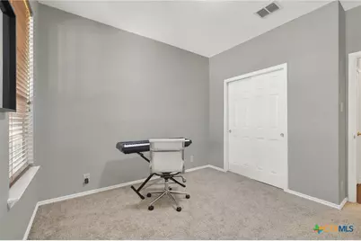 530 Zapata Circle, New Braunfels, TX 78130 - Photo 19