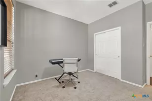 530 Zapata Cir, New Braunfels, TX 78130 - Photo 19