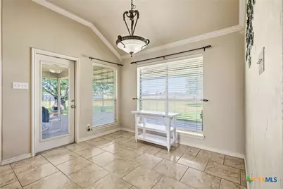 205 Hatter Drive, Moody, TX 76557 - Photo 11