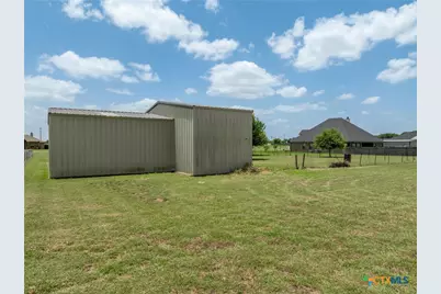 205 Hatter Drive, Moody, TX 76557 - Photo 31