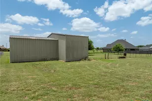 205 Hatter Dr, Moody, TX 76557 - Photo 31