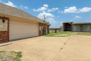 205 Hatter Dr, Moody, TX 76557 - Photo 25