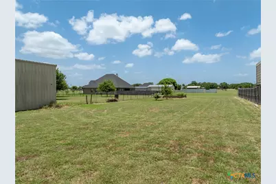 205 Hatter Drive, Moody, TX 76557 - Photo 35