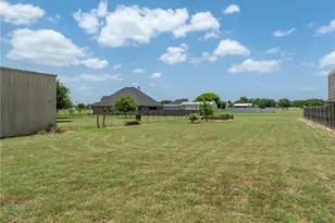 205 Hatter Dr, Moody, TX 76557 - Photo 35