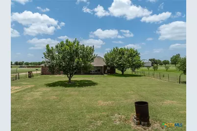 205 Hatter Drive, Moody, TX 76557 - Photo 29