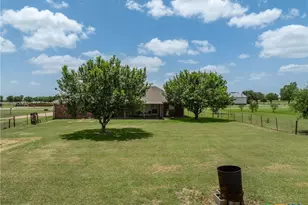 205 Hatter Dr, Moody, TX 76557 - Photo 29