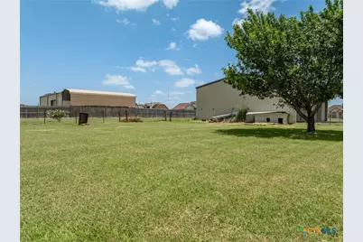 205 Hatter Drive, Moody, TX 76557 - Photo 33