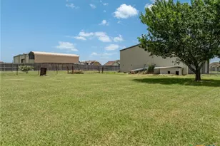 205 Hatter Dr, Moody, TX 76557 - Photo 33