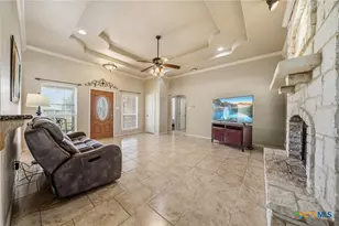 205 Hatter Dr, Moody, TX 76557 - Photo 5