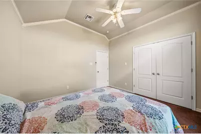 205 Hatter Drive, Moody, TX 76557 - Photo 21
