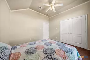 205 Hatter Dr, Moody, TX 76557 - Photo 21