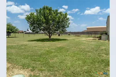 205 Hatter Drive, Moody, TX 76557 - Photo 39
