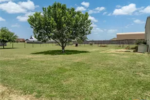 205 Hatter Dr, Moody, TX 76557 - Photo 39