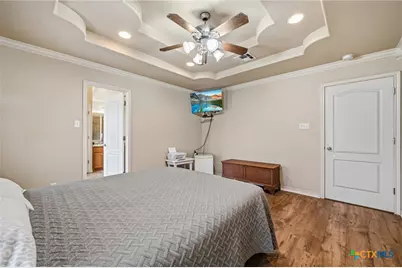 205 Hatter Drive, Moody, TX 76557 - Photo 15