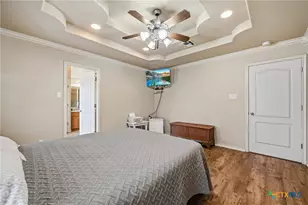 205 Hatter Dr, Moody, TX 76557 - Photo 15