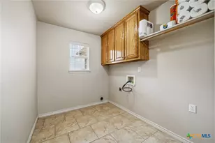 205 Hatter Dr, Moody, TX 76557 - Photo 13