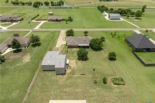 205 Hatter Dr, Moody, TX 76557 - Photo 37