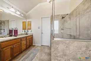 205 Hatter Dr, Moody, TX 76557 - Photo 17