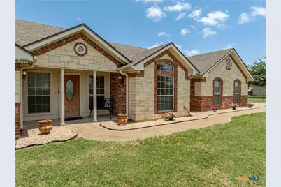 205 Hatter Drive, Moody, TX 76557 - Photo 3