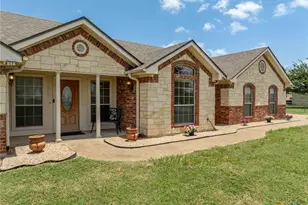 205 Hatter Dr, Moody, TX 76557 - Photo 3