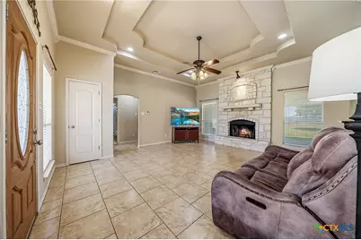 205 Hatter Drive, Moody, TX 76557 - Photo 7