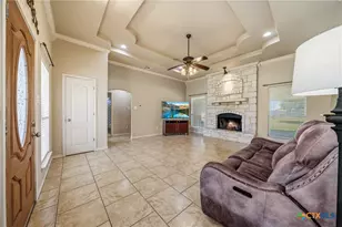 205 Hatter Dr, Moody, TX 76557 - Photo 7