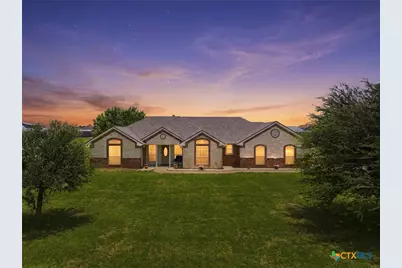 205 Hatter Drive, Moody, TX 76557 - Photo 41