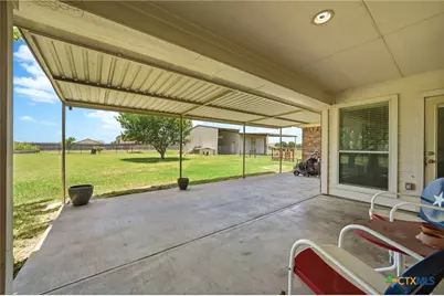 205 Hatter Drive, Moody, TX 76557 - Photo 27