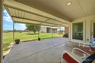 205 Hatter Dr, Moody, TX 76557 - Photo 27