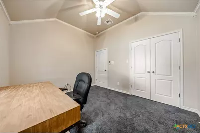 205 Hatter Drive, Moody, TX 76557 - Photo 23