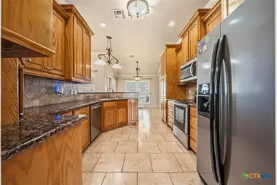 205 Hatter Drive, Moody, TX 76557 - Photo 9