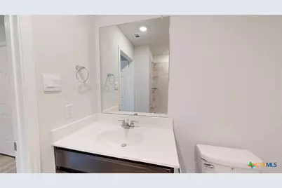 338 Presley Drive, Killeen, TX 76542 - Photo 19