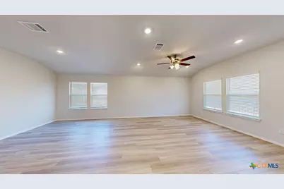 338 Presley Drive, Killeen, TX 76542 - Photo 7