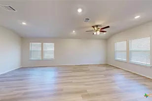 338 Presley Dr, Killeen, TX 76542 - Photo 7