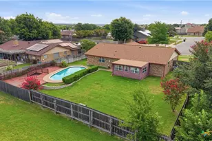 2805 Reed Ln, Killeen, TX 76542 - Photo 31