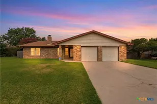 2805 Reed Ln, Killeen, TX 76542 - Photo 1