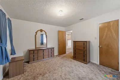 2805 Reed Lane, Killeen, TX 76542 - Photo 23