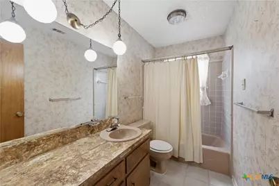 2805 Reed Lane, Killeen, TX 76542 - Photo 25