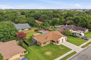 2805 Reed Ln, Killeen, TX 76542 - Photo 7
