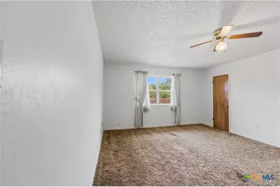 2805 Reed Lane, Killeen, TX 76542 - Photo 19