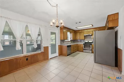 2805 Reed Lane, Killeen, TX 76542 - Photo 13