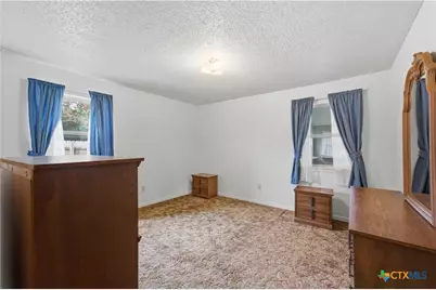 2805 Reed Lane, Killeen, TX 76542 - Photo 29