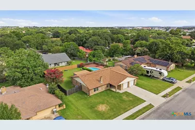 2805 Reed Lane, Killeen, TX 76542 - Photo 7