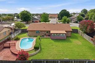2805 Reed Ln, Killeen, TX 76542 - Photo 9