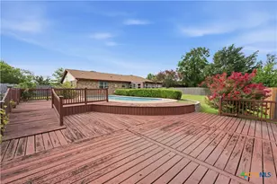 2805 Reed Ln, Killeen, TX 76542 - Photo 5