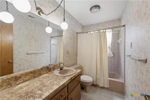 2805 Reed Ln, Killeen, TX 76542 - Photo 21