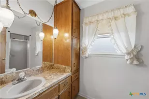 2805 Reed Ln, Killeen, TX 76542 - Photo 17