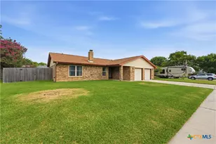 2805 Reed Ln, Killeen, TX 76542 - Photo 3