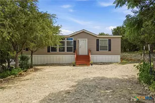 327 Lost Antler Dr, Canyon Lake, TX 78133 - Photo 1